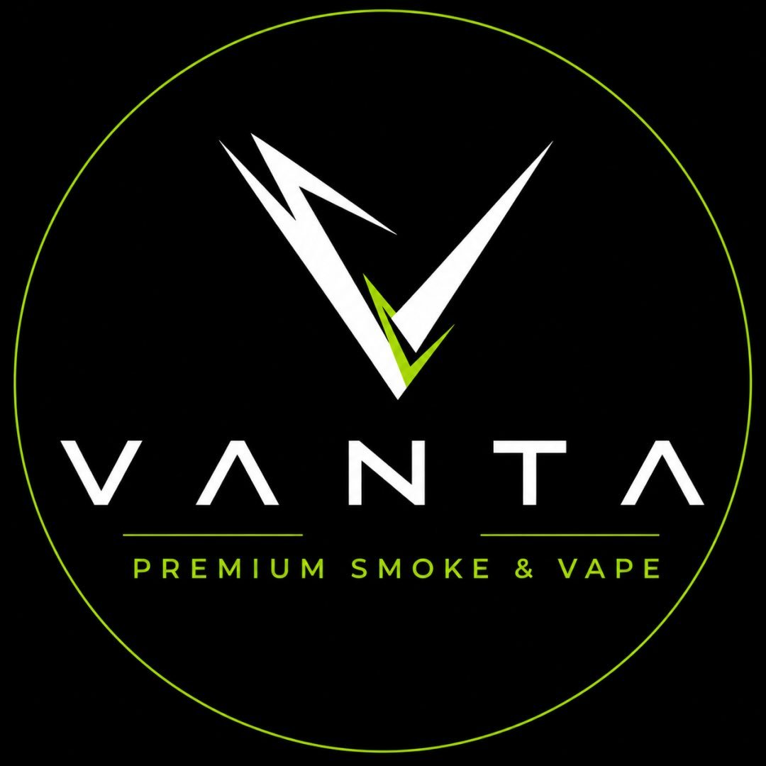 Logo VANTA